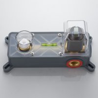 Смеситель для раковины Shevanik S9941T