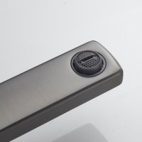 Смеситель для раковины Shevanik S9941T