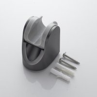 Смеситель для ванны Shevanik S5022T