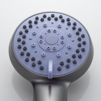 Смеситель для ванны Shevanik S5022T