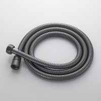 Смеситель для ванны Shevanik S5022T