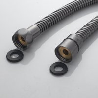 Смеситель для ванны Shevanik S5022T