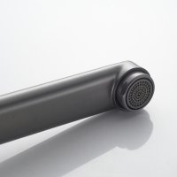 Смеситель для ванны Shevanik S5072T