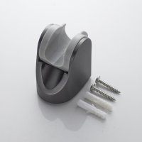 Смеситель для ванны Shevanik S5072T