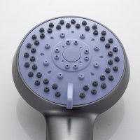 Смеситель для ванны Shevanik S5072T