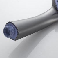 Смеситель для ванны Shevanik S5072T