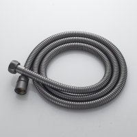 Смеситель для ванны Shevanik S5072T