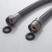 Смеситель для ванны Shevanik S5072T