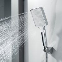 Смеситель для ванны Shevanik S9952