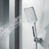 Смеситель для ванны Shevanik S9952