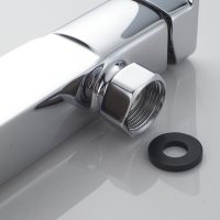 Смеситель для ванны Shevanik S9952