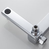 Смеситель для ванны Shevanik S9952