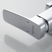 Смеситель для ванны Shevanik S9952