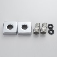 Смеситель для ванны Shevanik S9952