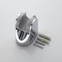 Смеситель для ванны Shevanik S9952