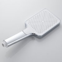 Смеситель для ванны Shevanik S9952