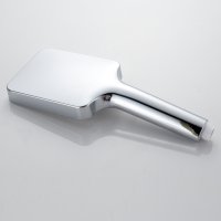 Смеситель для ванны Shevanik S9952