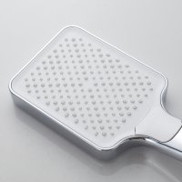 Смеситель для ванны Shevanik S9952