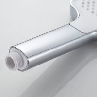 Смеситель для ванны Shevanik S9952