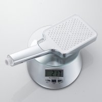 Смеситель для ванны Shevanik S9952