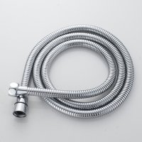 Смеситель для ванны Shevanik S9952