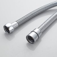 Смеситель для ванны Shevanik S9952