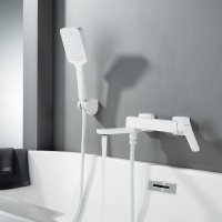 Смеситель для ванны Shevanik S9952C