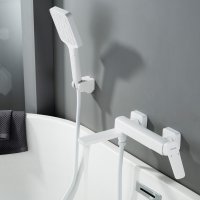 Смеситель для ванны Shevanik S9952C