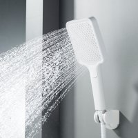 Смеситель для ванны Shevanik S9952C