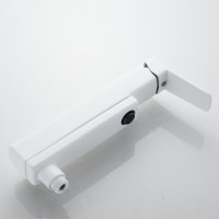 Смеситель для ванны Shevanik S9952C