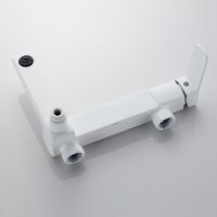 Смеситель для ванны Shevanik S9952C