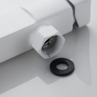 Смеситель для ванны Shevanik S9952C