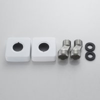 Смеситель для ванны Shevanik S9952C