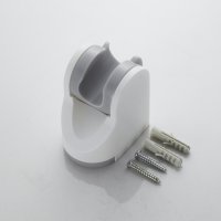 Смеситель для ванны Shevanik S9952C