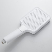 Смеситель для ванны Shevanik S9952C