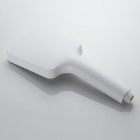 Смеситель для ванны Shevanik S9952C