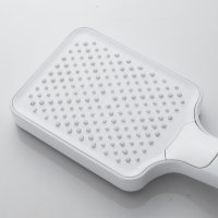 Смеситель для ванны Shevanik S9952C