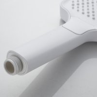 Смеситель для ванны Shevanik S9952C