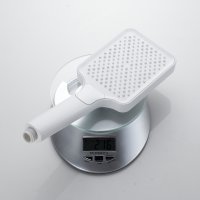 Смеситель для ванны Shevanik S9952C