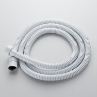 Смеситель для ванны Shevanik S9952C