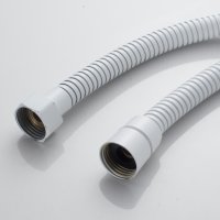 Смеситель для ванны Shevanik S9952C