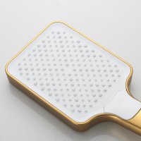 Смеситель для ванны Shevanik S9952G