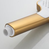 Смеситель для ванны Shevanik S9952G