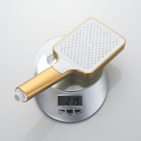 Смеситель для ванны Shevanik S9952G