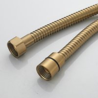 Смеситель для ванны Shevanik S9952G