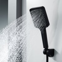 Смеситель для ванны Shevanik S9952H