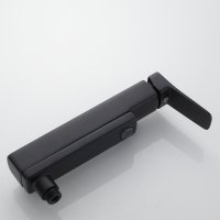 Смеситель для ванны Shevanik S9952H