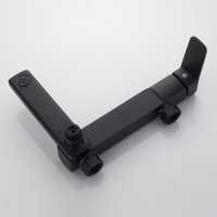 Смеситель для ванны Shevanik S9952H