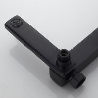 Смеситель для ванны Shevanik S9952H