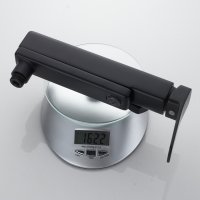 Смеситель для ванны Shevanik S9952H